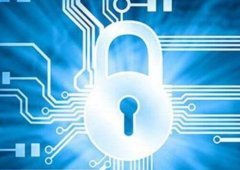 數(shù)據(jù)庫選購指南 成本考量與騰佑科技的安全服務(wù)