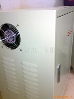 節(jié)電設(shè)備-節(jié)電設(shè)備網(wǎng)上貿(mào)易中心-節(jié)電設(shè)備誠(chéng)信買賣中心-商諾網(wǎng)-是您網(wǎng)上貿(mào)易的最佳選擇