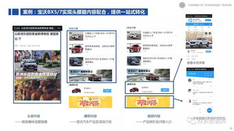 2017新營(yíng)銷白皮書 互聯(lián)網(wǎng)下半場(chǎng)營(yíng)銷變革與趨勢(shì)研究