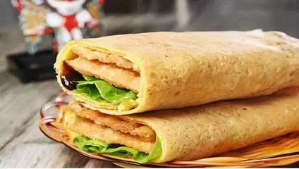 *花2個億買來的&ldquo;教訓&rdquo;,經(jīng)營能力比營銷能力更重要