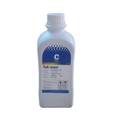 墨盒(水)產(chǎn)品列表 - 007商務(wù)站-全球網(wǎng)上貿(mào)易平臺(tái) - - 第1頁(yè)