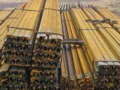 湖南鋼軌總代理